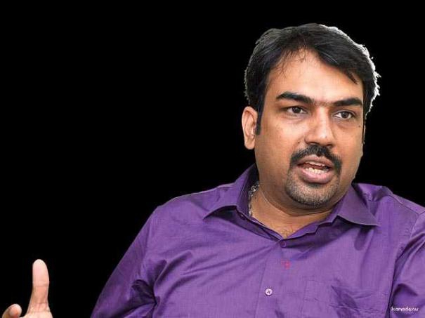 504157-thanthi-pandey-interview