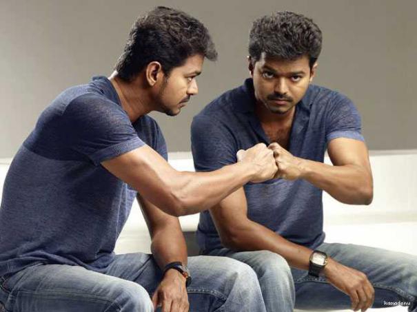 504212-cine-bits-about-vijay