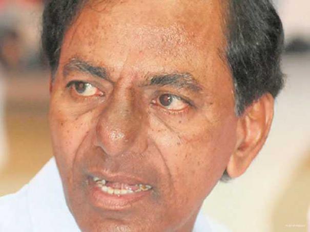 504194-chandrasekar-rao-make-telugu-compulsary-language