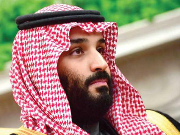 504200-saudi-prince-story