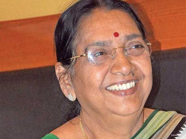 504215-subbulakshmi-jegadeesan-interview