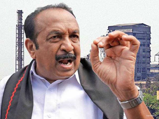 504231-vaiko-interview-about-sterlite-protest