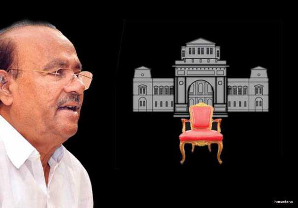 504239-ramadoss-article-about-vice-chancellor-seat