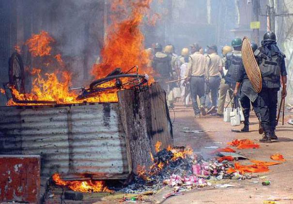 504249-ram-navami-rally-made-riots