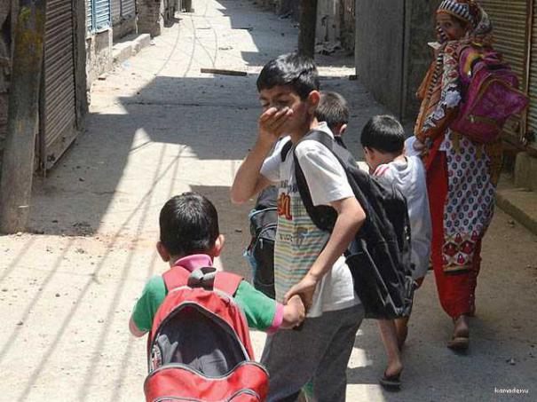 504286-children-killed-in-kashmir