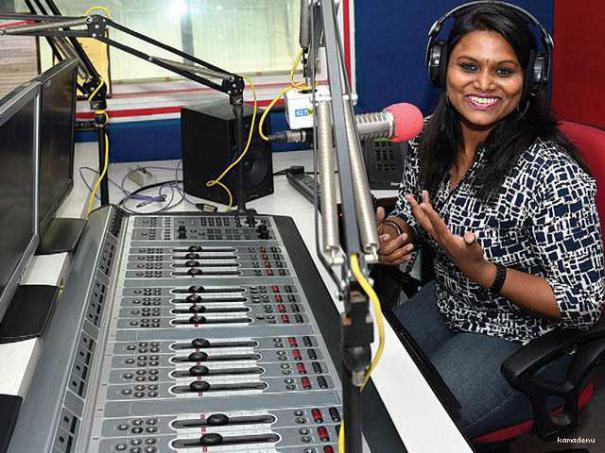 504293-big-fm-mirudhula-interview