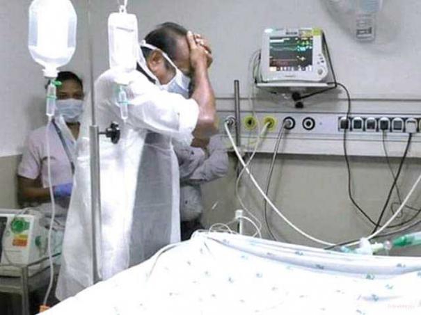 504328-vaiko-cried-in-hospital