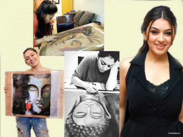 504344-hansika-drawings