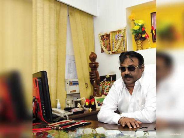 504391-vijayakanth-interview-by-esakki-muthu