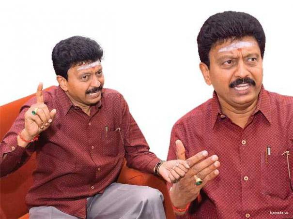 504393-dhivakaran-interview-about-dinakaran