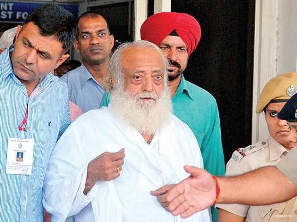 504394-asaram-babu-judgement