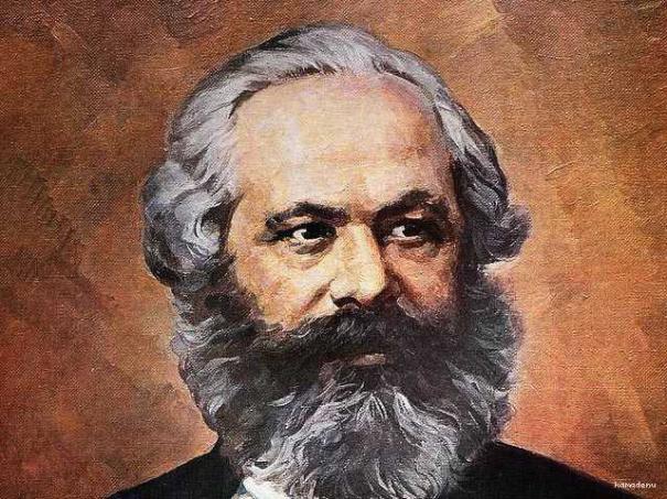 504416-karl-marx-birthday