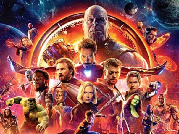 504434-avengers-infinity-war-full-movie