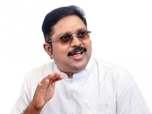 504445-ttv-dinakaran-interview-about-divakaran