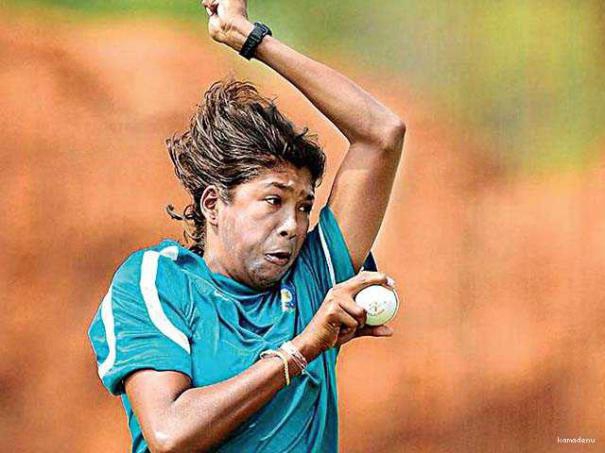 504458-julan-goswami-sports-story