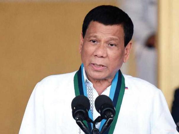 504463-philippines-president-story