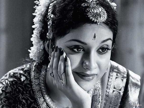 504514-mahanati-review