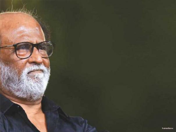 504501-special-article-about-rajini