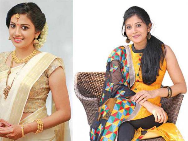 504533-shivada-nair-interview