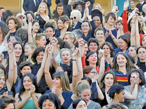 504548-women-rights-in-cannes