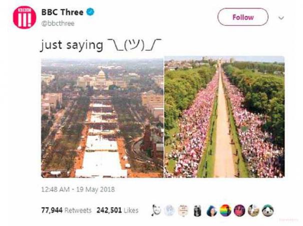 504574-bbc-vs-trump