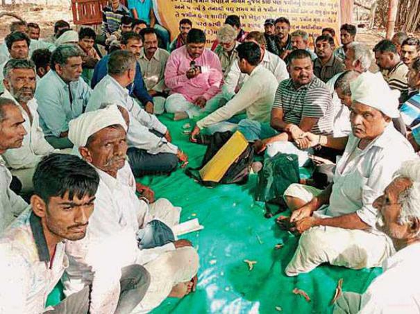 504620-gujarat-protest-like-tuticorin