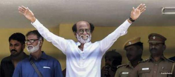 504611-headlines-about-rajini