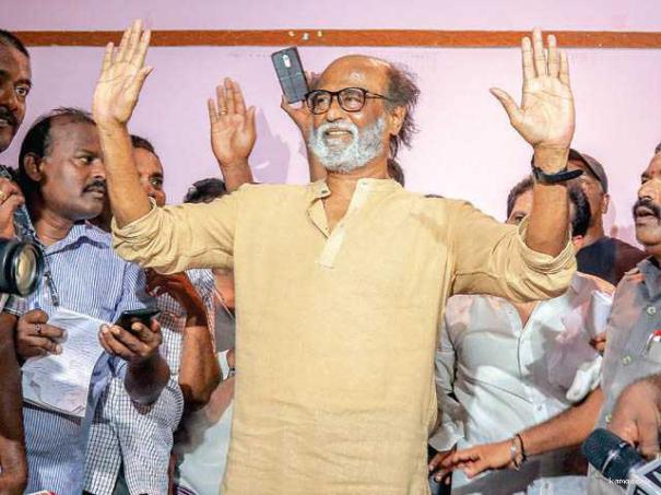 504612-rajinikanth-thoothukudi-article