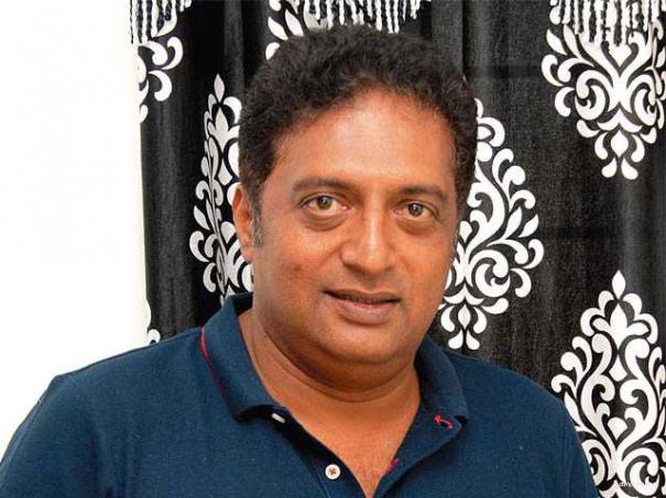 504614-prakash-raj-interview