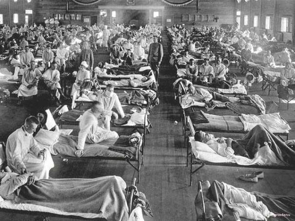 504616-spanish-flu-article