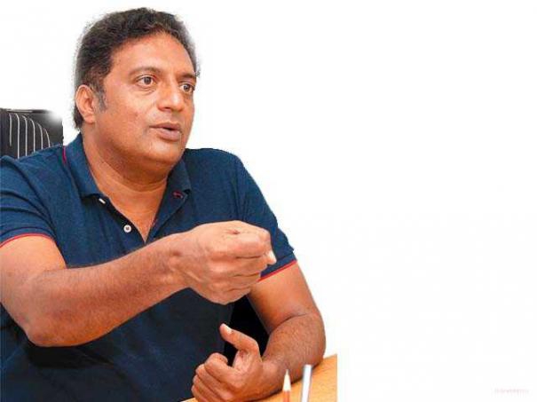 504629-prakash-raj-interview