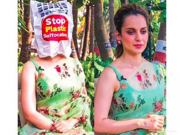 504637-bollywood-actress-against-plastic