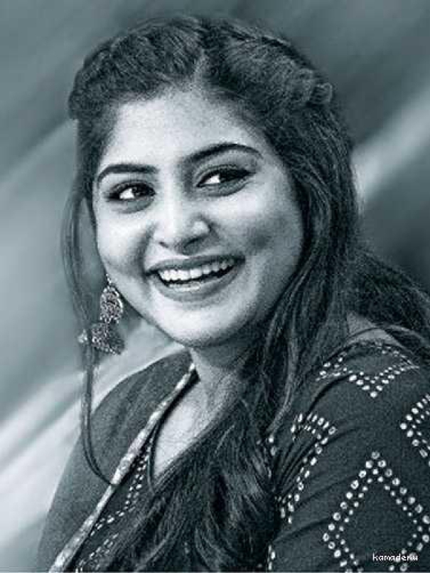 504692-actress-manjima-mohan-interview