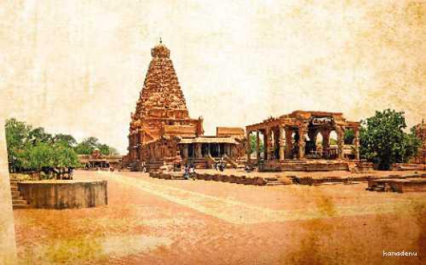 504688-maamannar-raja-rajana-sandikeshwara