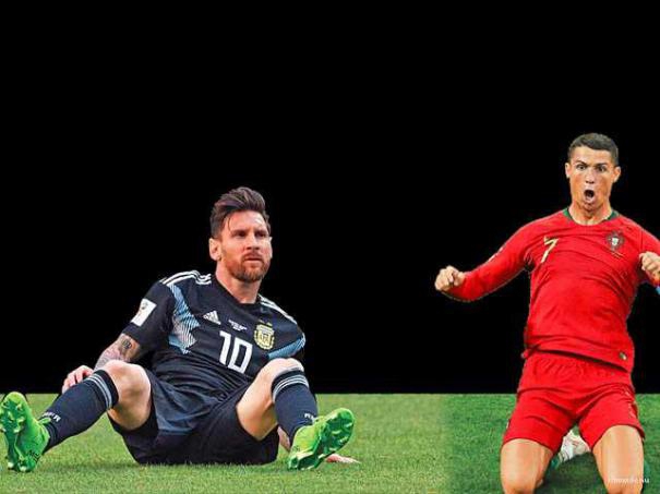 504720-ronaldo-and-messi