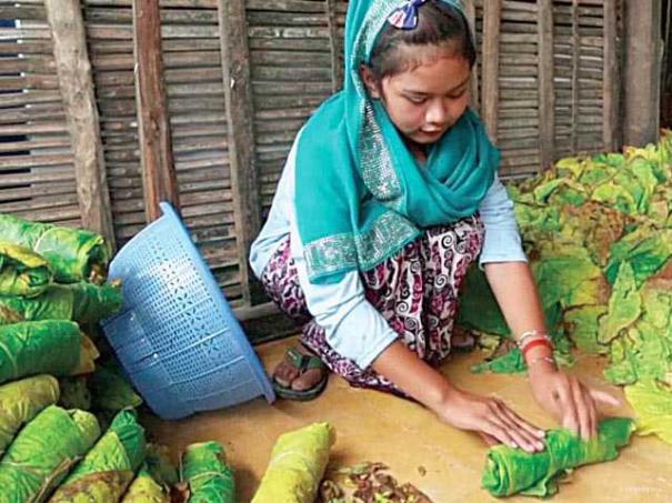 504756-children-making-tobacco