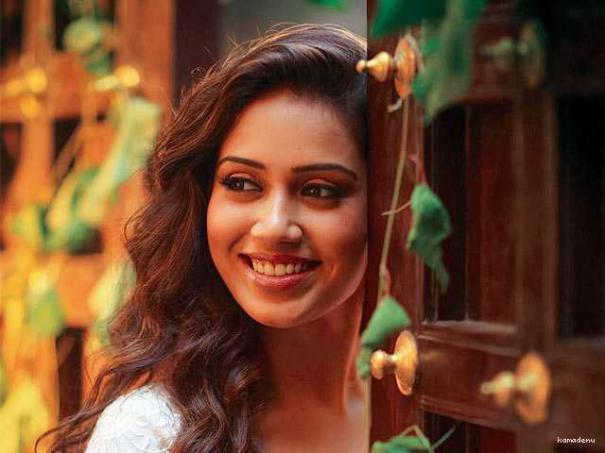 504761-nivetha-pethuraj-interview