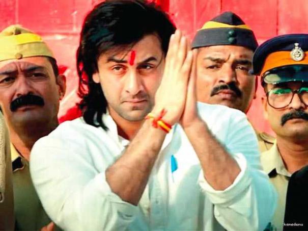 504765-sanju-review