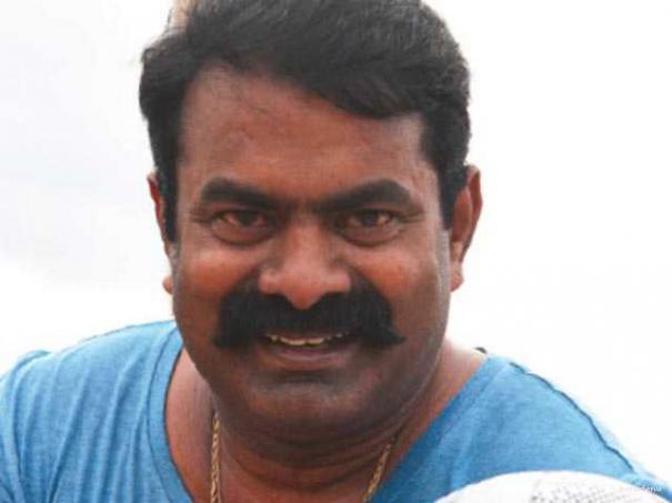 504773-seeman-interview