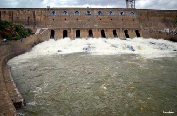 504831-mettur-dam-headlines