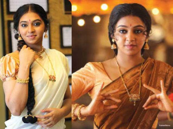 504832-lakshmi-menon-interview