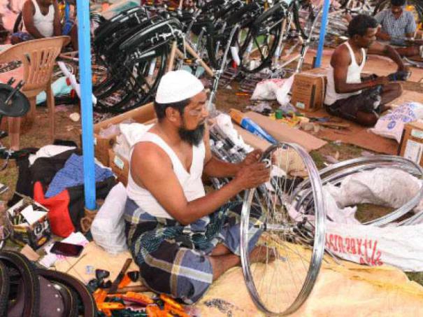 504833-admk-cycle-rally