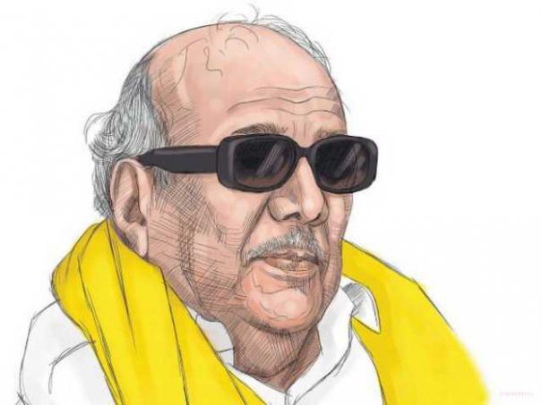 504898-headlines-karunanidhi