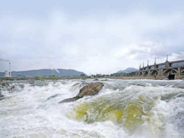 504879-cauvery-delta-story