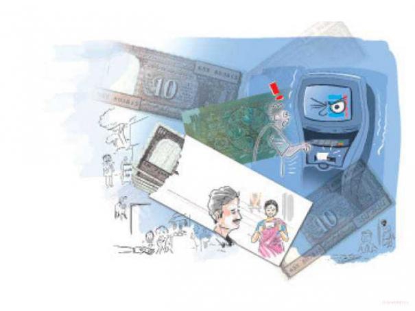 504890-atm-machine-story