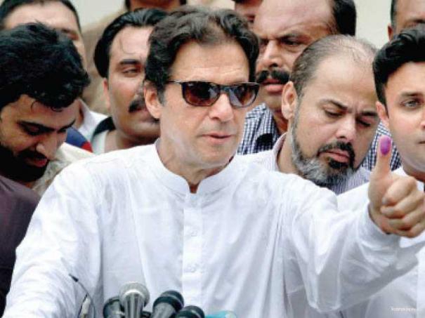 504894-imran-khan-won-in-paksitan