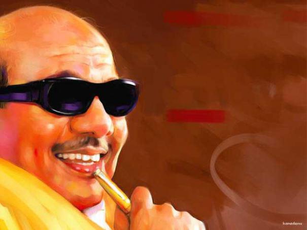 504900-karunanidhi-story