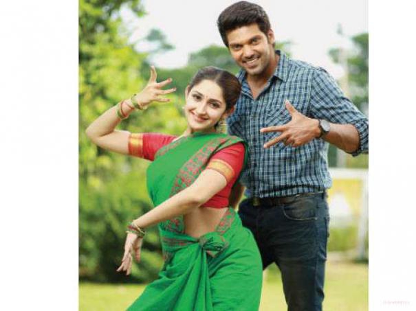 504946-ghajinikanth-review