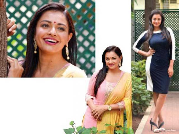 504972-pooja-kumar-interview