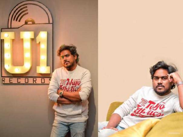 504975-yuvan-shankar-raja-interview